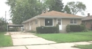 1521 Hamilton Ct Waukegan, IL 60085 - Image 12973406