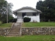 300 N Ash Ave Independence, MO 64053 - Image 12973499
