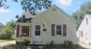 2433 Taft Ave SW Wyoming, MI 49519 - Image 12973537