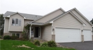 20090 Goldeneye Way Rogers, MN 55374 - Image 12973510