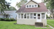 2643 Meyer Ave SW Wyoming, MI 49519 - Image 12973538