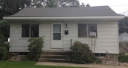 2516 Mckee Avenue SW Wyoming, MI 49509 - Image 12973539