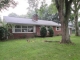 231 Mackinaw Ave Akron, OH 44333 - Image 12973672