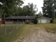66 Elbert Ave Franklin Furnace, OH 45629 - Image 12973788