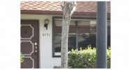 2131 N 14TH AV # 2131 Hollywood, FL 33020 - Image 12973861