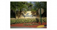 1851 NW 96TH TE # 6D Hollywood, FL 33024 - Image 12973818