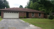 4727 Old Spears Rd Fayetteville, NC 28304 - Image 12973863