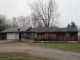 156 1st St Vincent, OH 45784 - Image 12973973