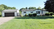 4036 Thar Rd Coloma, MI 49038 - Image 12974263