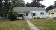 760 Briarcliff Jackson, MI 49203 - Image 12974261