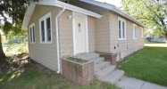 17 Spaulding Ave W Battle Creek, MI 49037 - Image 12974262