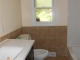 9151 Gettysburg Dr Twinsburg, OH 44087 - Image 12974266