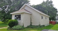 501 Hayes Ave Alma, MI 48801 - Image 12974382