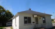1209 Cawood St Lansing, MI 48915 - Image 12974380