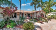 21000 NE 18 CT Miami, FL 33179 - Image 12974462