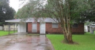 6114 Groom Rd Baker, LA 70714 - Image 12974465