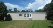 38558 Traino Landing Rd Ponchatoula, LA 70454 - Image 12974467