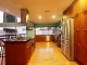 28711 Kenroy St Black Mountain, NC 28711 - Image 12975059
