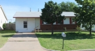 5329 NW Oak Avenue Lawton, OK 73505 - Image 12975124