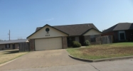 6203 NW Birch Ave Lawton, OK 73505 - Image 12975123
