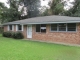616 Aiken Street Augusta, GA 30901 - Image 12975173