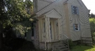 1827 Beth Bridge Cir Forest Hill, MD 21050 - Image 12975236