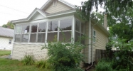 506 E Ganson St Jackson, MI 49201 - Image 12975274