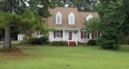 2413 Bells Fork Rd Greenville, NC 27858 - Image 12975269