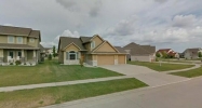159Th St Urbandale, IA 50323 - Image 12975219