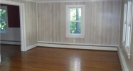 101 Webster St Hurlock, MD 21643 - Image 12975819