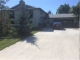 310 Centurian St Havre, MT 59501 - Image 12975898