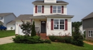 46 Herndon Ct Clayton, NC 27520 - Image 12976421