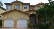 11166 NW 79 LN Miami, FL 33178 - Image 12976536