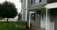 689 Silver Creek Rd Unit 16c Woodstock, IL 60098 - Image 12976581