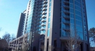 Unit 1408 - 3300 Windy Ridge Parkway Atlanta, GA 30339 - Image 12976629