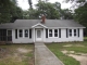 103 S Academy St Williamston, SC 29697 - Image 12976626