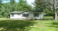 8004 Frosty Ln Harrison, MI 48625 - Image 12977189