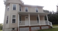 12434 Creagerstown Road Thurmont, MD 21788 - Image 12977192