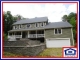 7 R Oxbow Road North Oxford, MA 01537 - Image 12977471