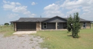 37258 Calle Laventa Shawnee, OK 74804 - Image 12977591