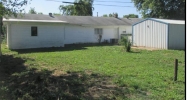 1322 Cherry St Bismarck, MO 63624 - Image 12977594