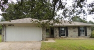 16679 S E 27th Street Choctaw, OK 73020 - Image 12977595