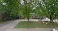 Nw 81St St Clive, IA 50325 - Image 12977507