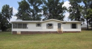 130 Jeremy Ln Statesville, NC 28677 - Image 12977885