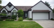 3022 Hawthorne Dr Unit 14 Bay City, MI 48706 - Image 12977856