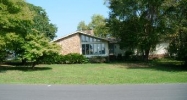 113 Parker Lake Loop Statesville, NC 28677 - Image 12977886