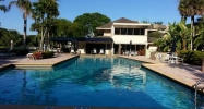 7755 SW 86 ST # C-404 Miami, FL 33143 - Image 12977924