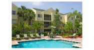 5740 ROCK ISLAND RD # 290 Fort Lauderdale, FL 33319 - Image 12978096