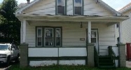 119 Lynch Avenue Utica, NY 13502 - Image 12978006