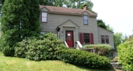 94 Wesleyan Ave Amsterdam, NY 12010 - Image 12978003